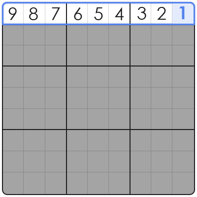 free online sudoku very hard